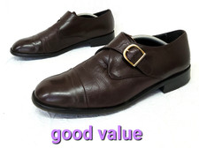 Pierre Cardin Mens Shoes UK