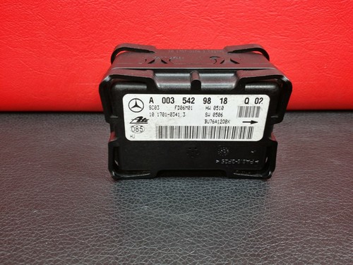 A0035429818 mercedes class - c,