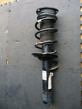 Passat Estate BlueMotion