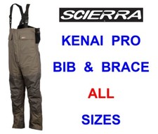 CLEARANCE SCIERRA KENAI PRO