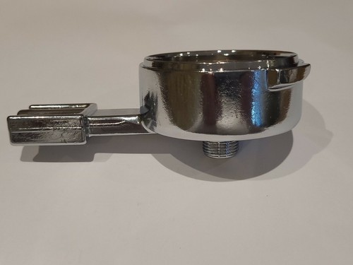 Gaggia classic portafilter - gaggia,