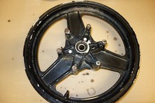 Honda ns250 r ns 250 ns250r