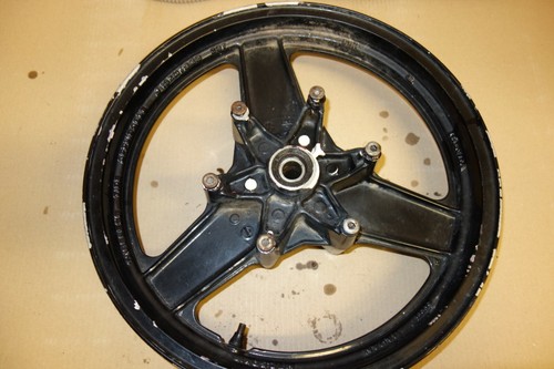 Honda ns250 250 - ns250,