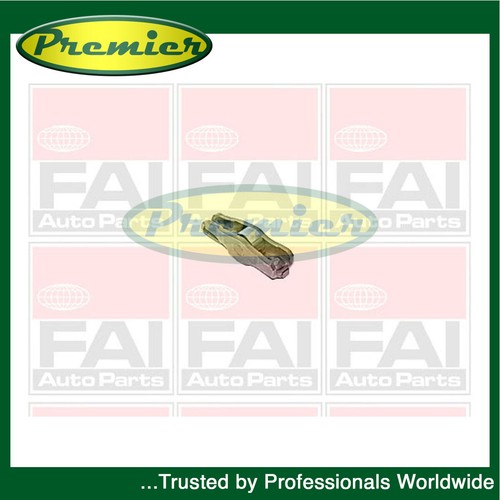 Premier rocker arm fits - arm,