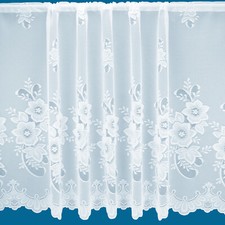 Choice of 18 Quality Net