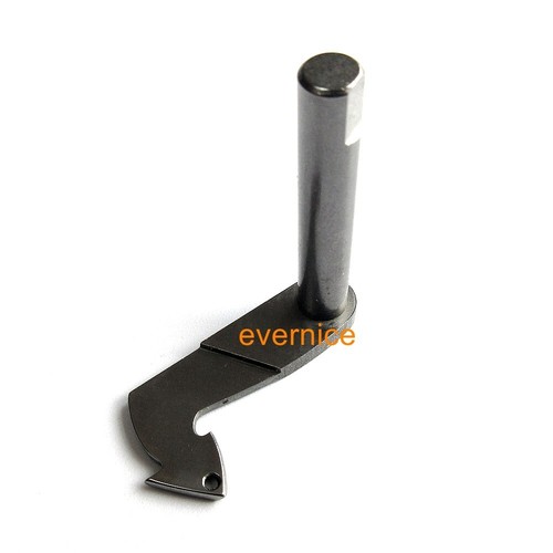 Movable knife mf90bo838 for - knife,