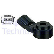 KNOCK SENSOR DELPHI AS10172