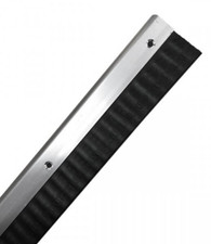 Raxit RTU Ready To Use 1m 40mm