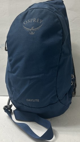 Osprey daylite sling monostrap - daylite,