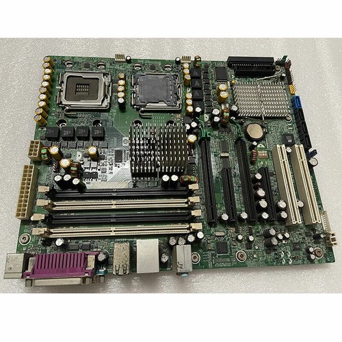New 442029 001 for - for, hp