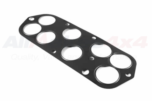 Range rover p38a - p38a, gasket