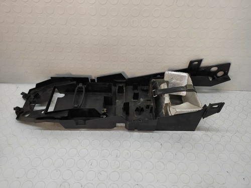 2d1821b0200 subcodone battery - subcodone,