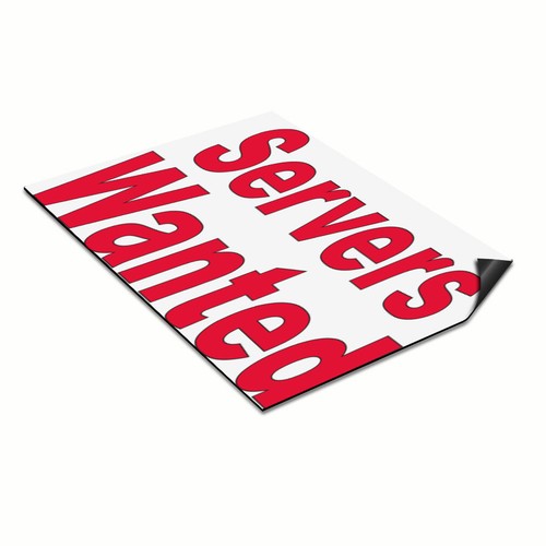 Car magnet set servers - 2,