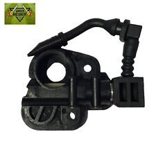 CHAINSAW CHAIN OIL PUMP OILER FITS PARTNER 350 351 352 370 371 390 391 401 420
