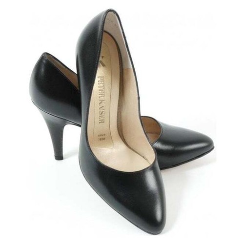 Peter kaiser fabienne women - kaiser,