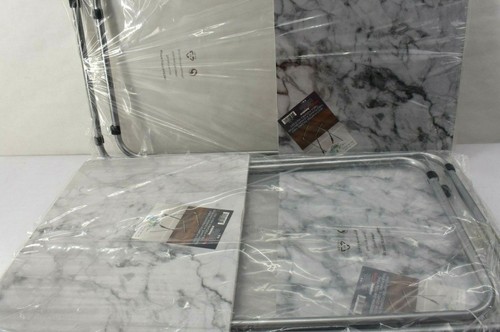 Pack home basics - 3, grey