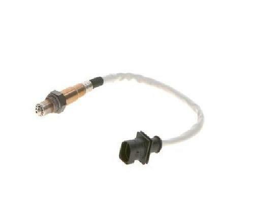 Genuine bosch oxygen sensor - bosch,