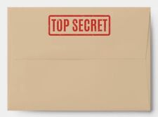 TOP SECRET PHOTO BANKSY & EMO