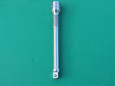 SNAP ON 3/8" DRIVE  FXK6 6"