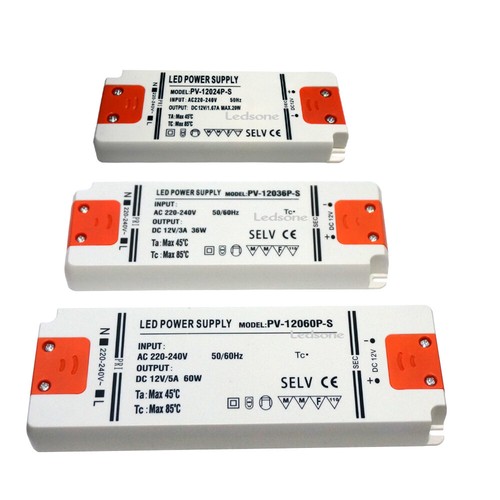 12vdriver power supply - 12vdriver,