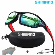 Shimano 2023 Polarized