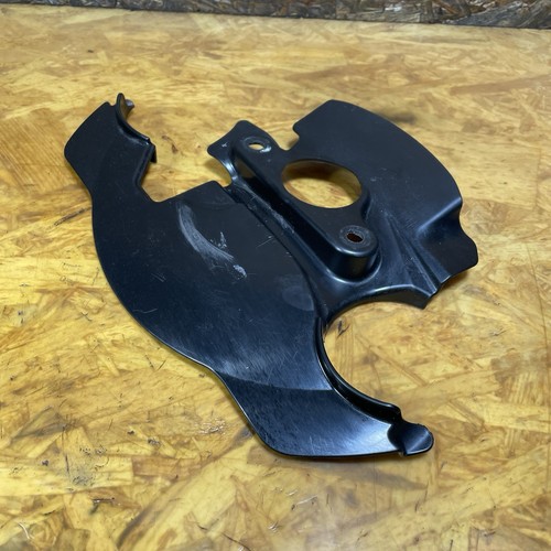 Suzuki gsxr1000 bottom - suzuki, k6