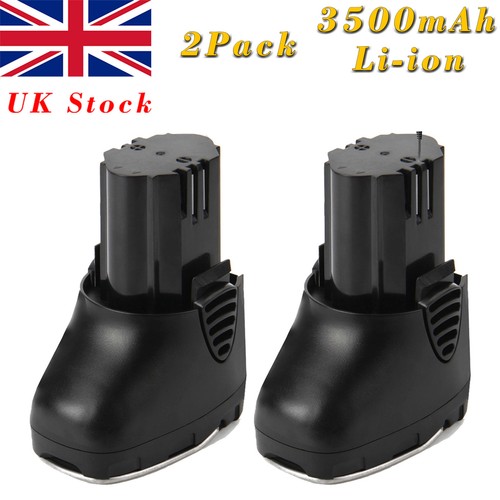 Battery for dremel - for, 8000-01