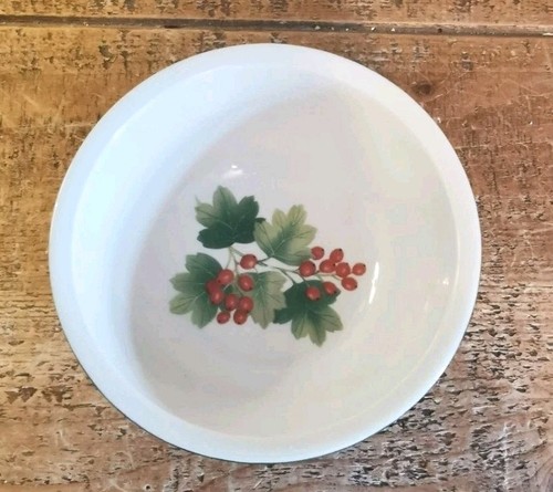 Green cloverleaf country - green,