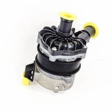 Electric Water Pump For AUDI