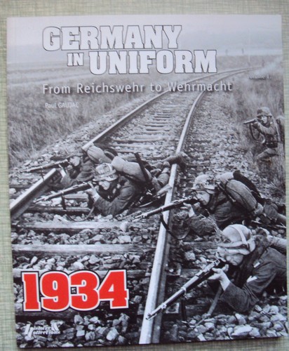 Germany uniform from - germany, uniform: