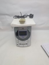 Jvc v9rmd micro component - jvc, ux