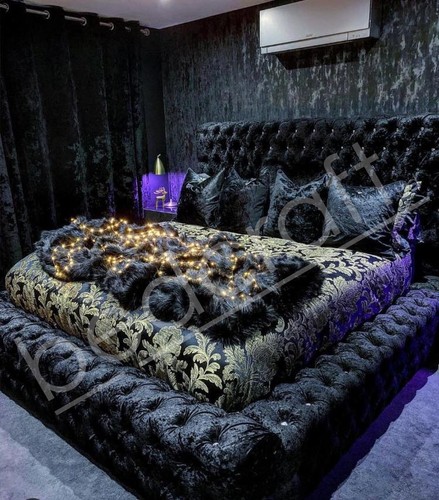 Bedcraft ambassador - bedcraft,