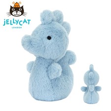 Authentic Jellycat Cute