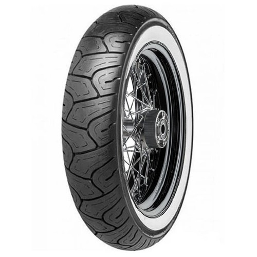 Calibro 700 - 700,