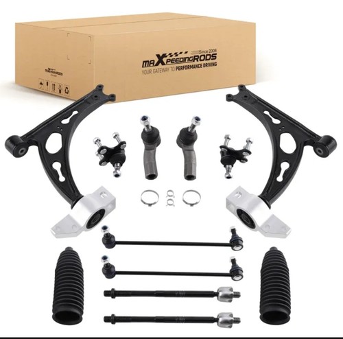 10pcs suspension wishbone - 10pcs,