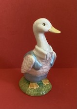 BESWICK BEATRIX POTTER