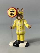 Royal Doulton Bunnykins