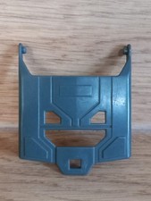 VINTAGE STAR WARS INT-4 CANOPY