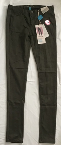 Bnwt primark khaki ultra - ultra, soft