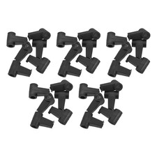 30Pcs Kite Connectors Kite