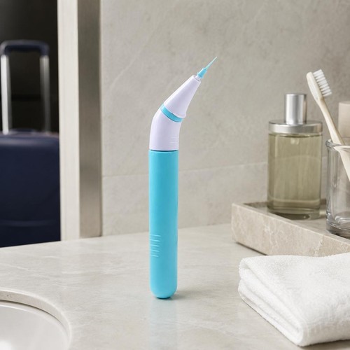 Cordless electric dental power - dental,
