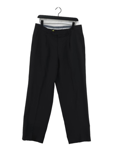 Oscar jacobson men suit - jacobson, men's