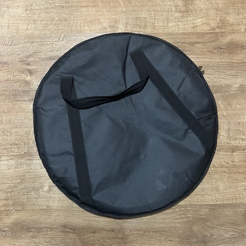 Cymbal bag 1365 - cymbal, 20”