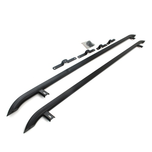 Rd3553 gloss black trapezoid - black,