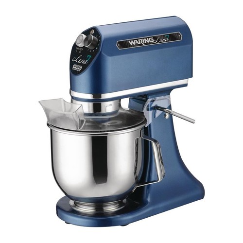 Waring wsm7le planetary mixer - wsm7le,