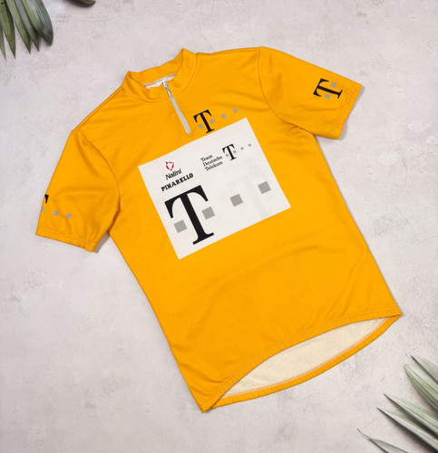 Vintage nalini team - nalini,