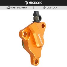 For KTM EXC Clutch Slave