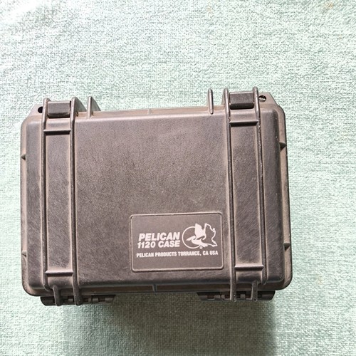 Pelican 1120 protective - pelican,
