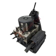 VOLKSWAGEN TOURAN 2010-2015