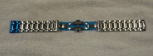 New original baume - new, &